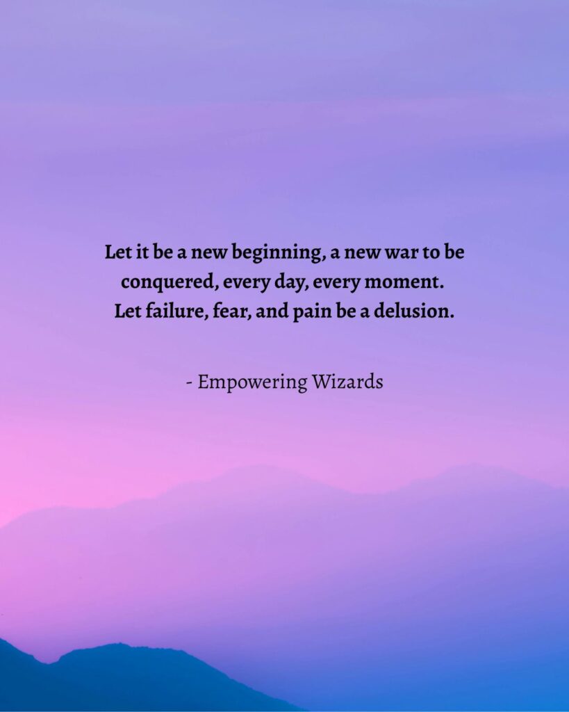 success motivational shayari