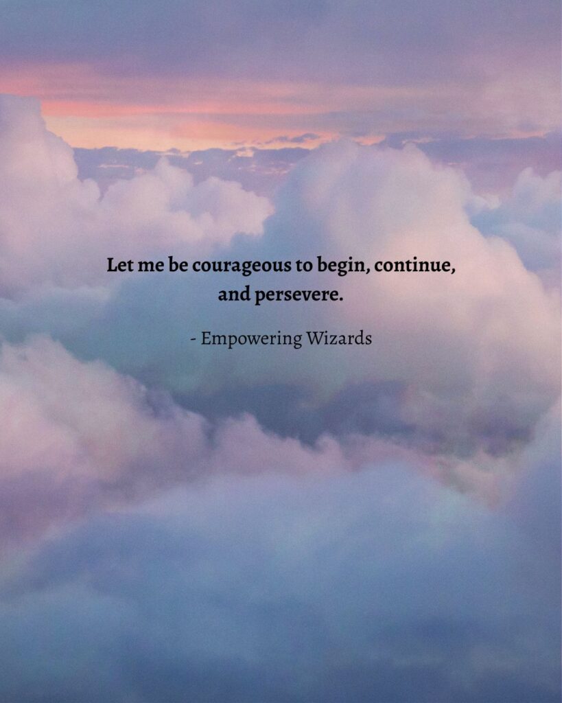 life motivational shayari in english