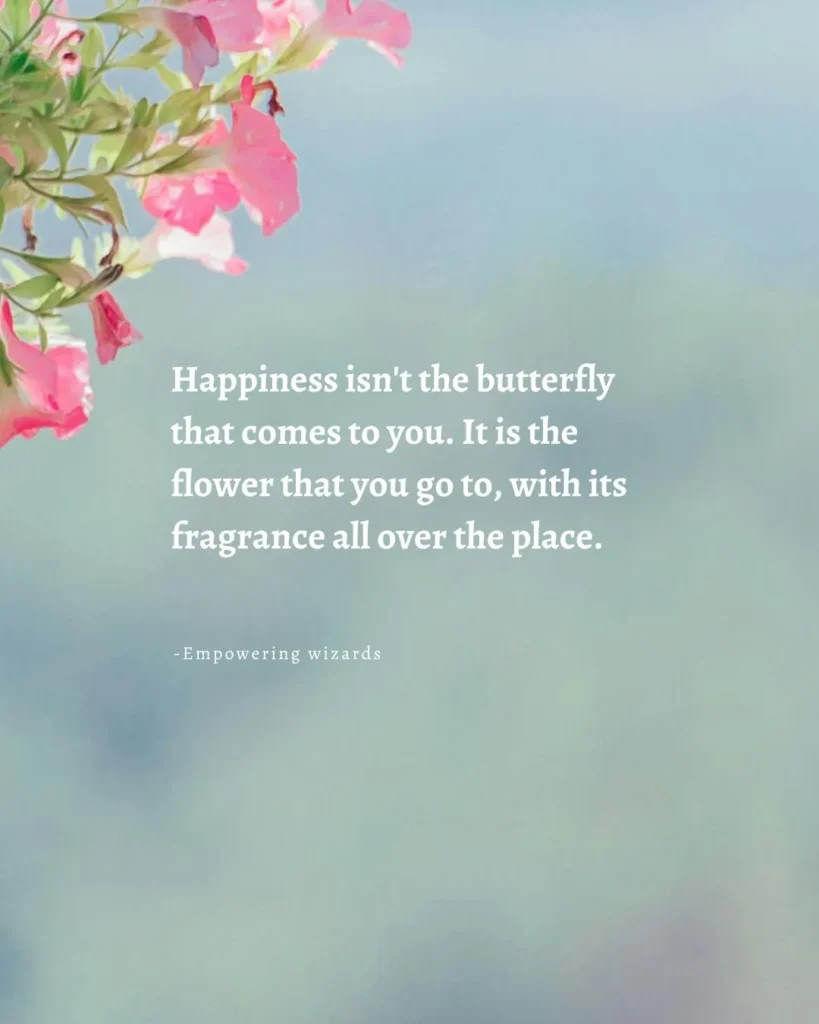 Shayari in English on Life