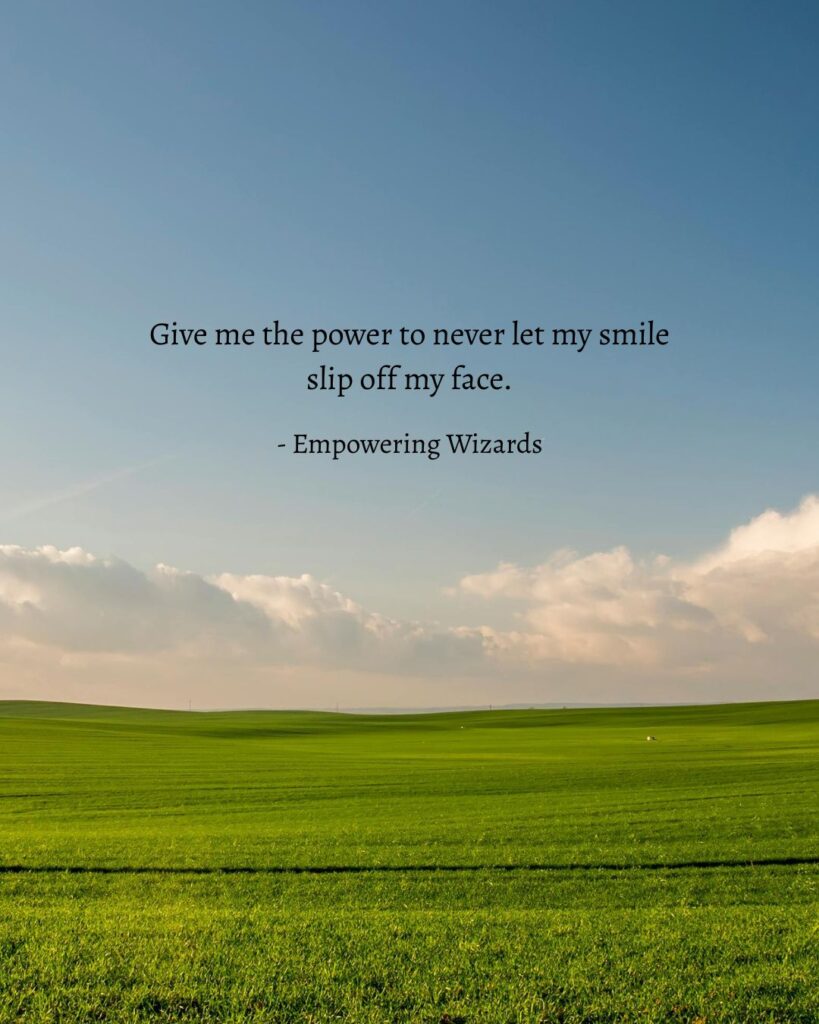 motivational shayari about life