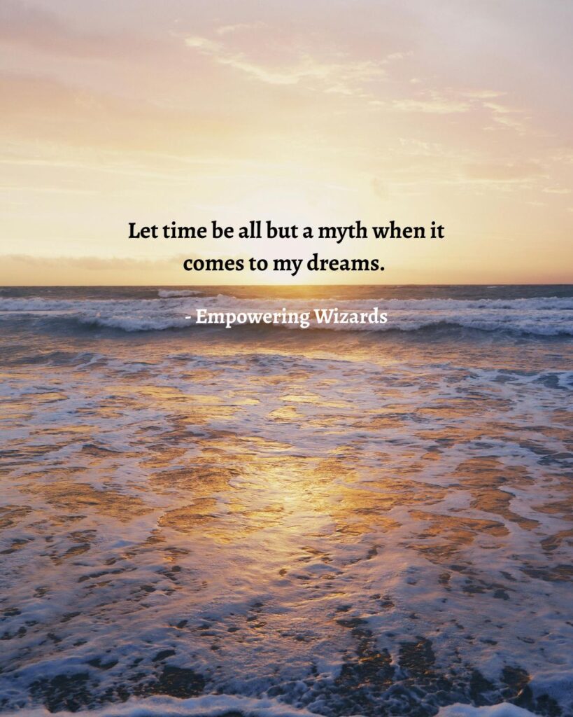 short motivational shayari about success