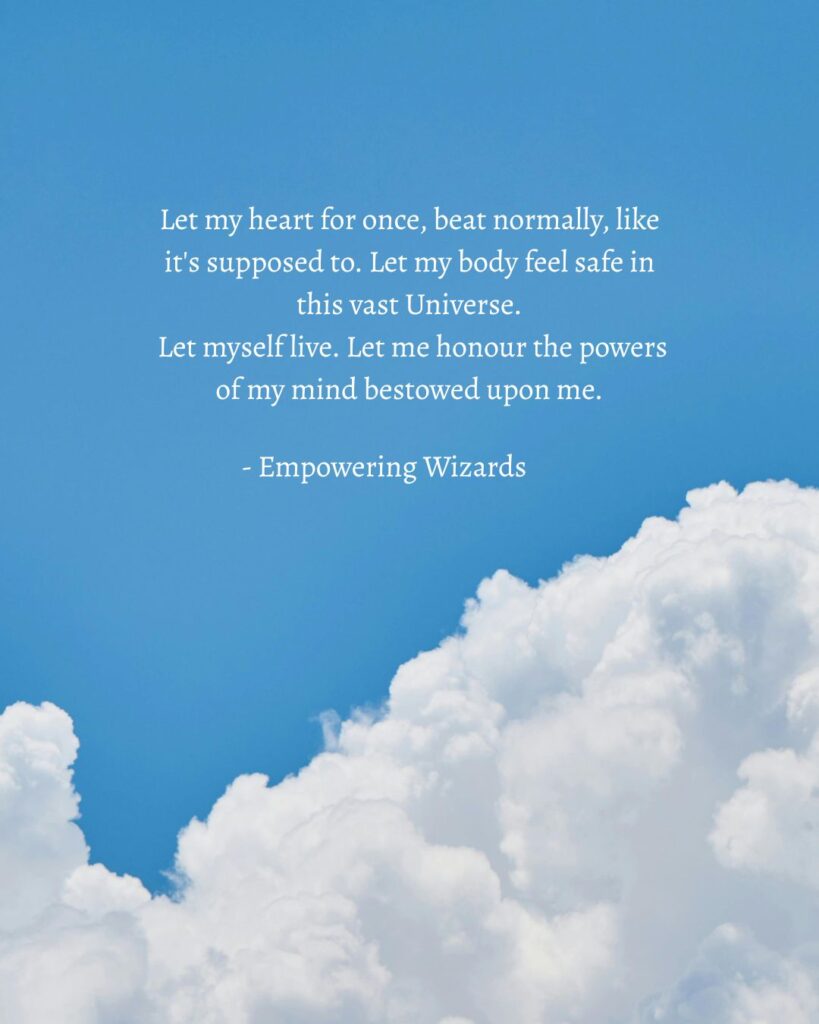 sad shayari life 2 line