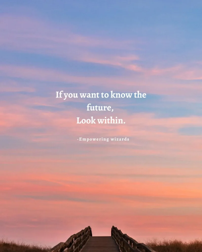 success shayari in english 2 lines