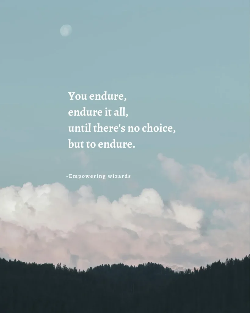 success shayari in english