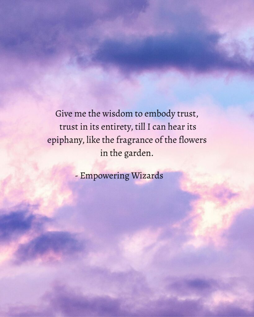 short motivational poetry about life