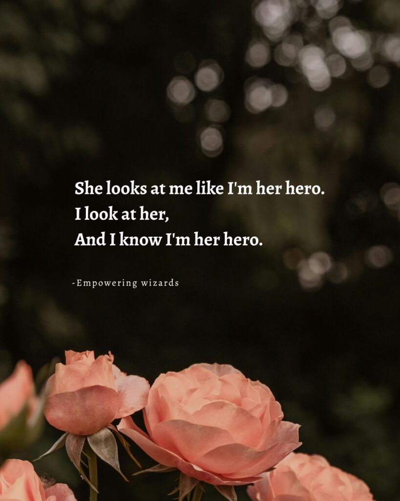 Love shayari for girlfriend