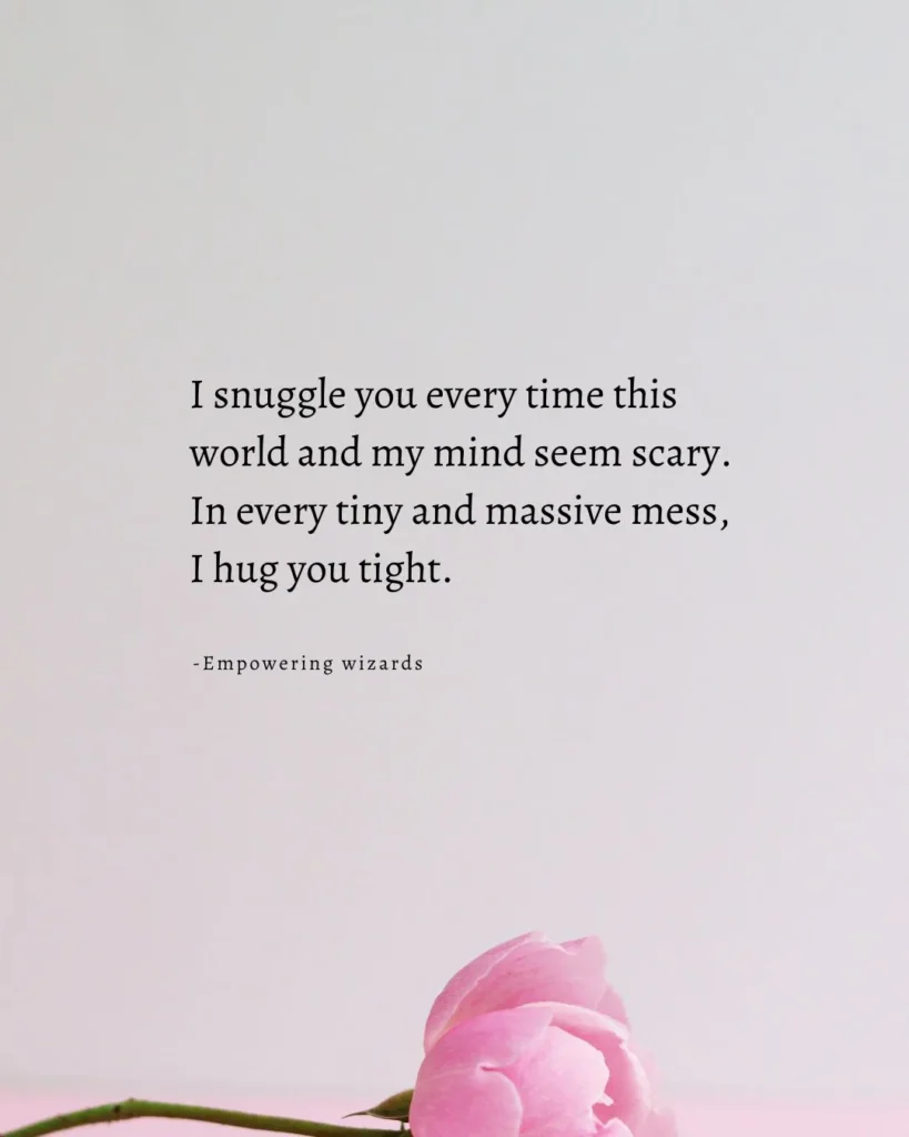 romantic love shayari in english