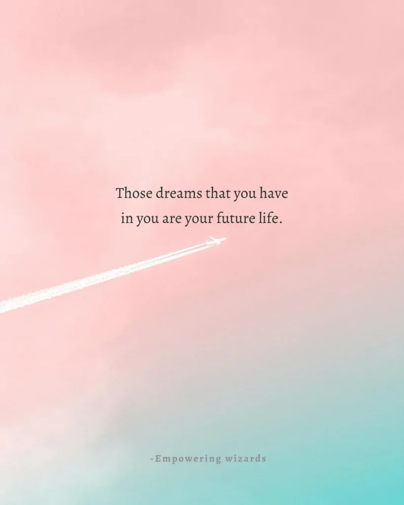 Sad Shayari In English