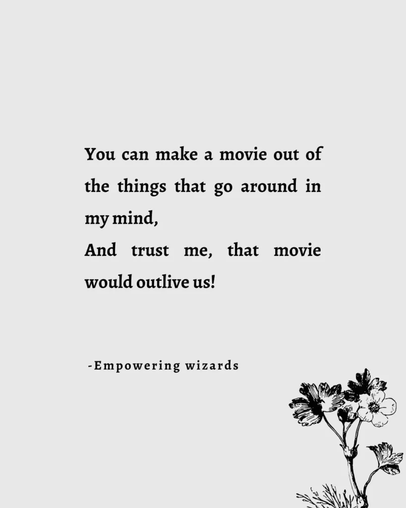 shayari in english attitude