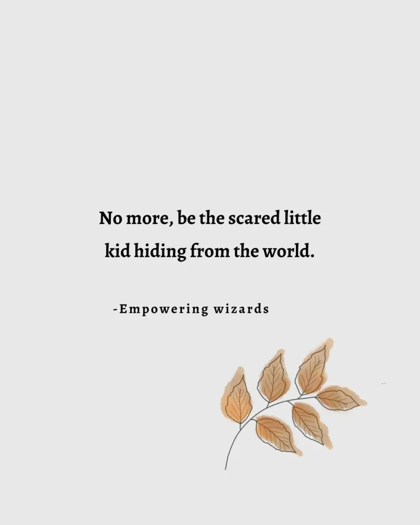 english shayari for students