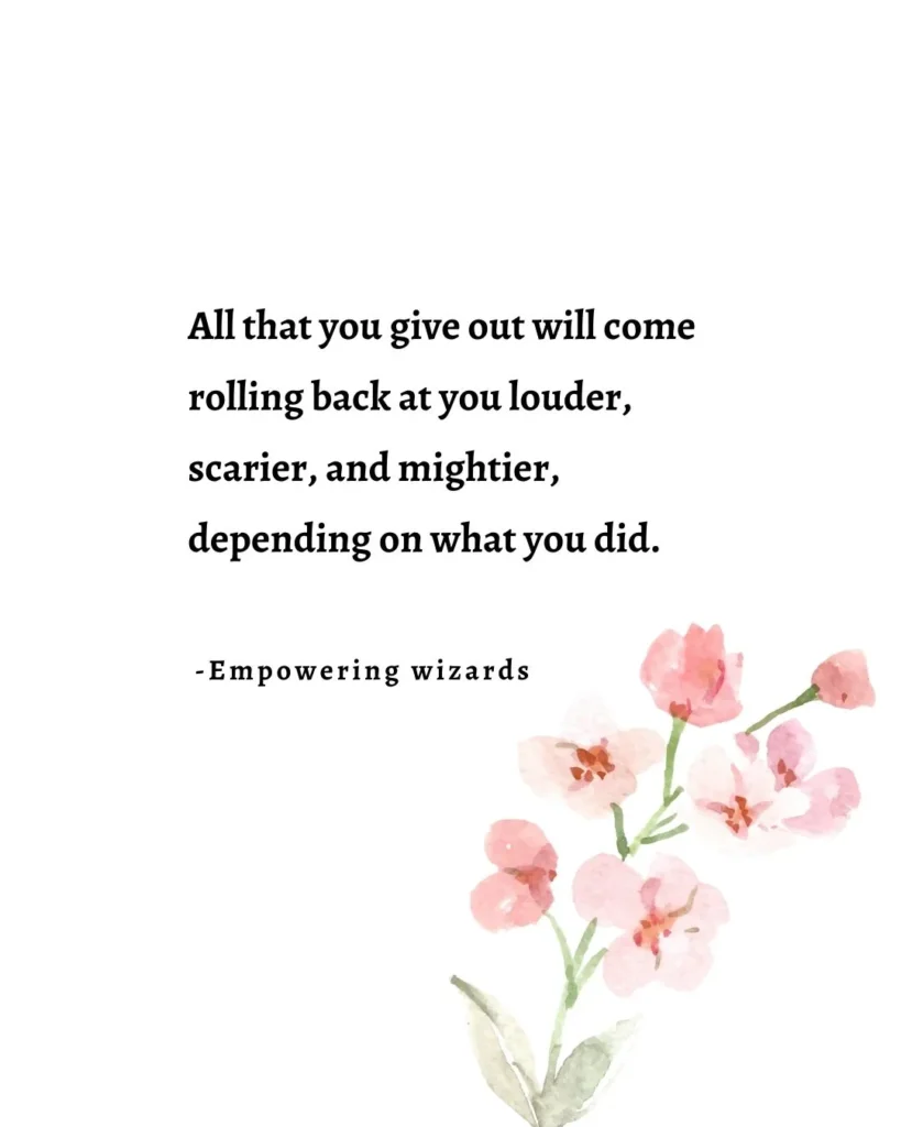 attitude english poetry