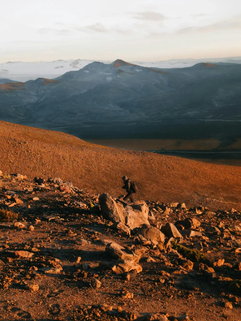 Powerful Motivational Shayari in English with Hindi Meaning