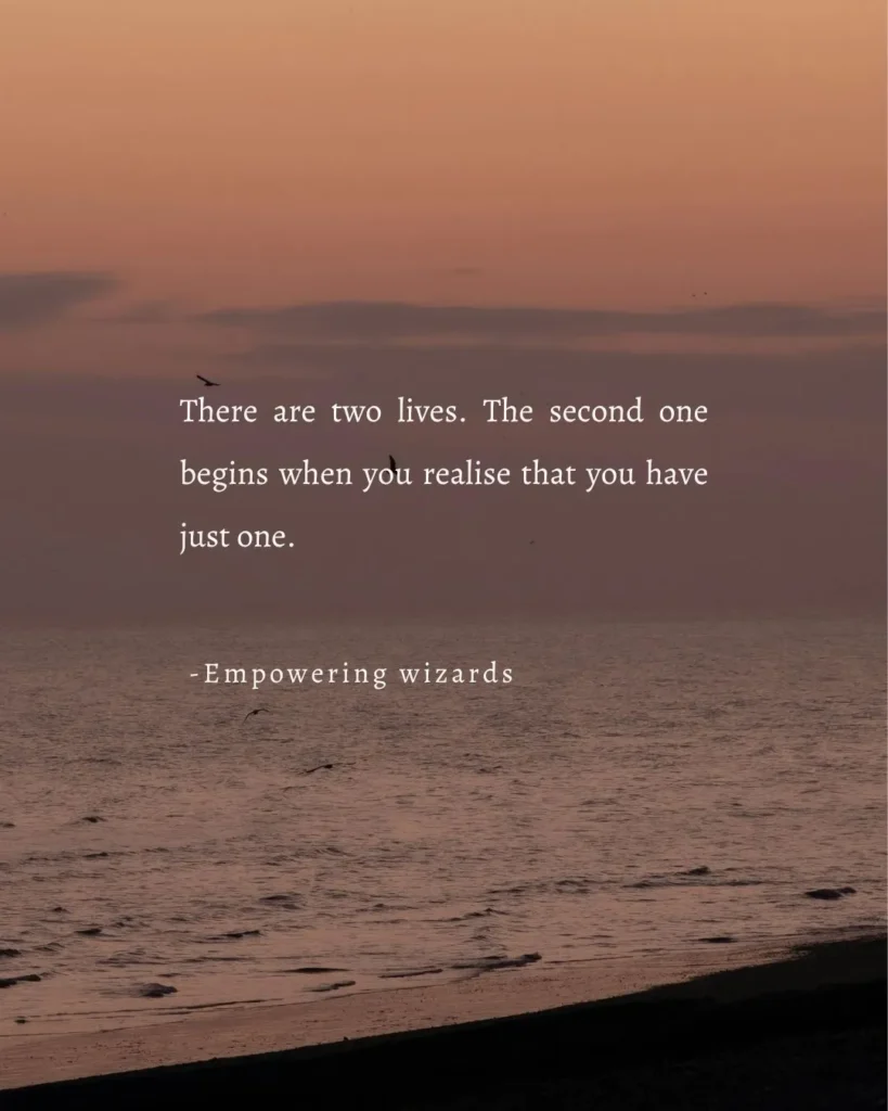 Heart Touching Shayari in English on Life