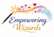 Empowering Wizards