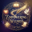 Empowering Wizards