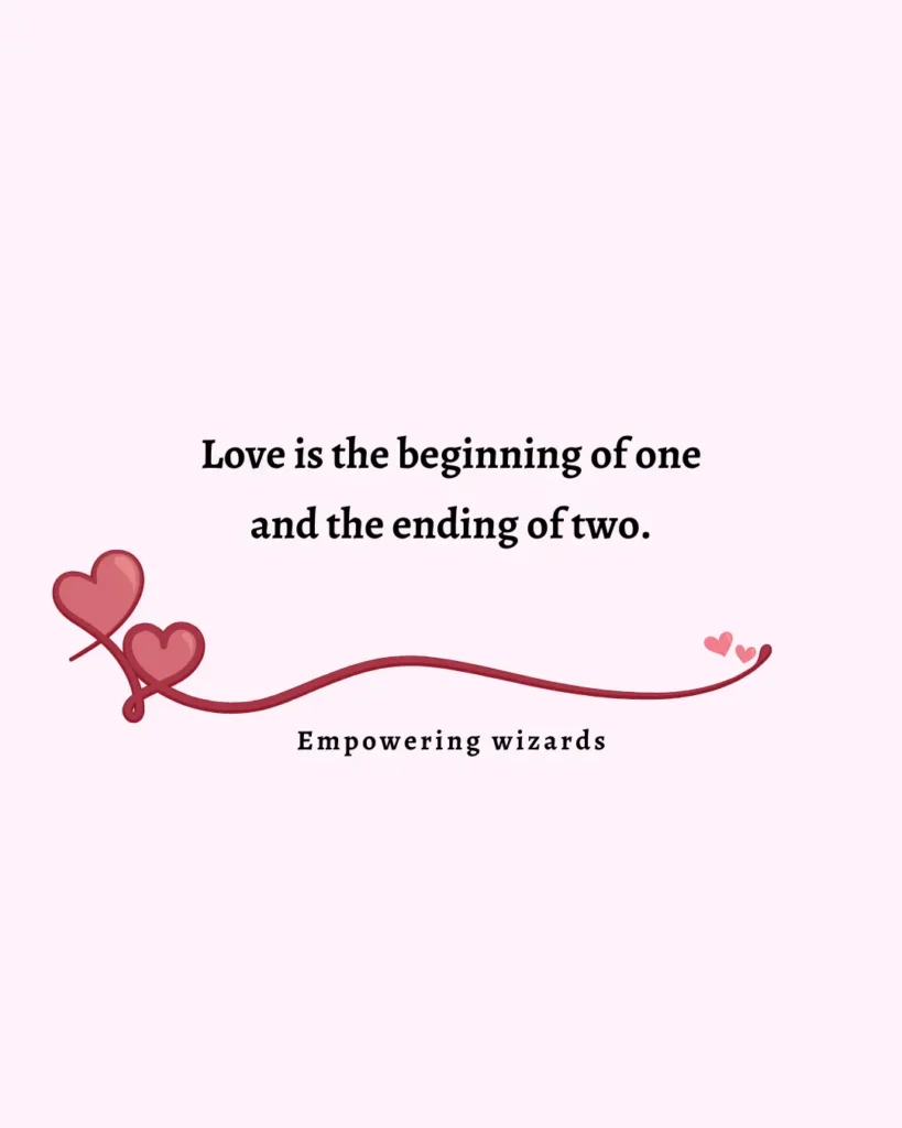 heart touching love shayari in english for husband