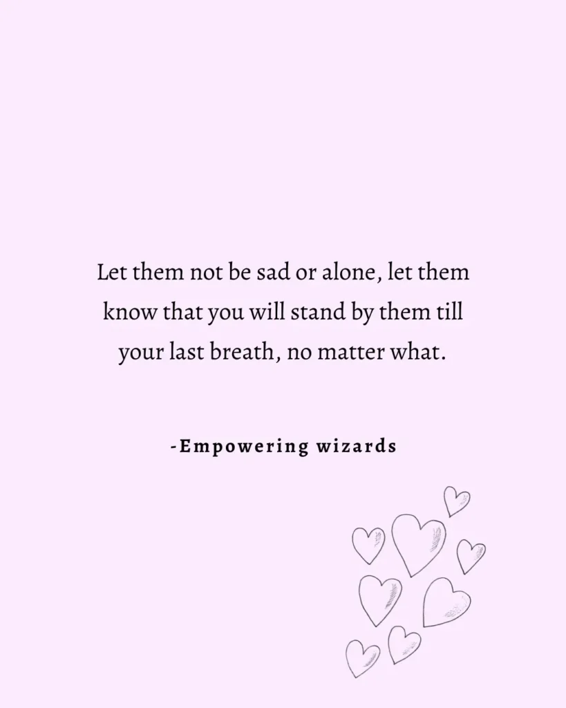 love quotes for husband