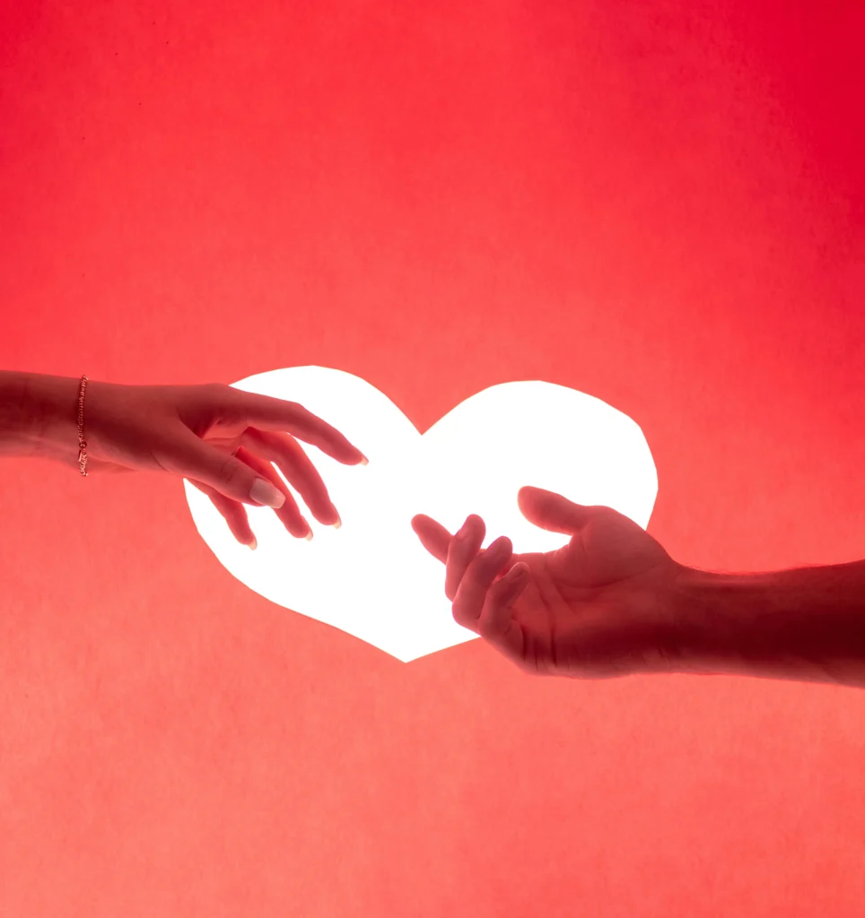 Long Love Shayari in English