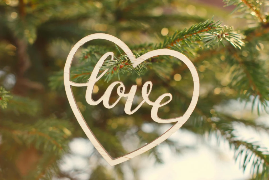 Romantic Love Shayari for Boyfriend in English