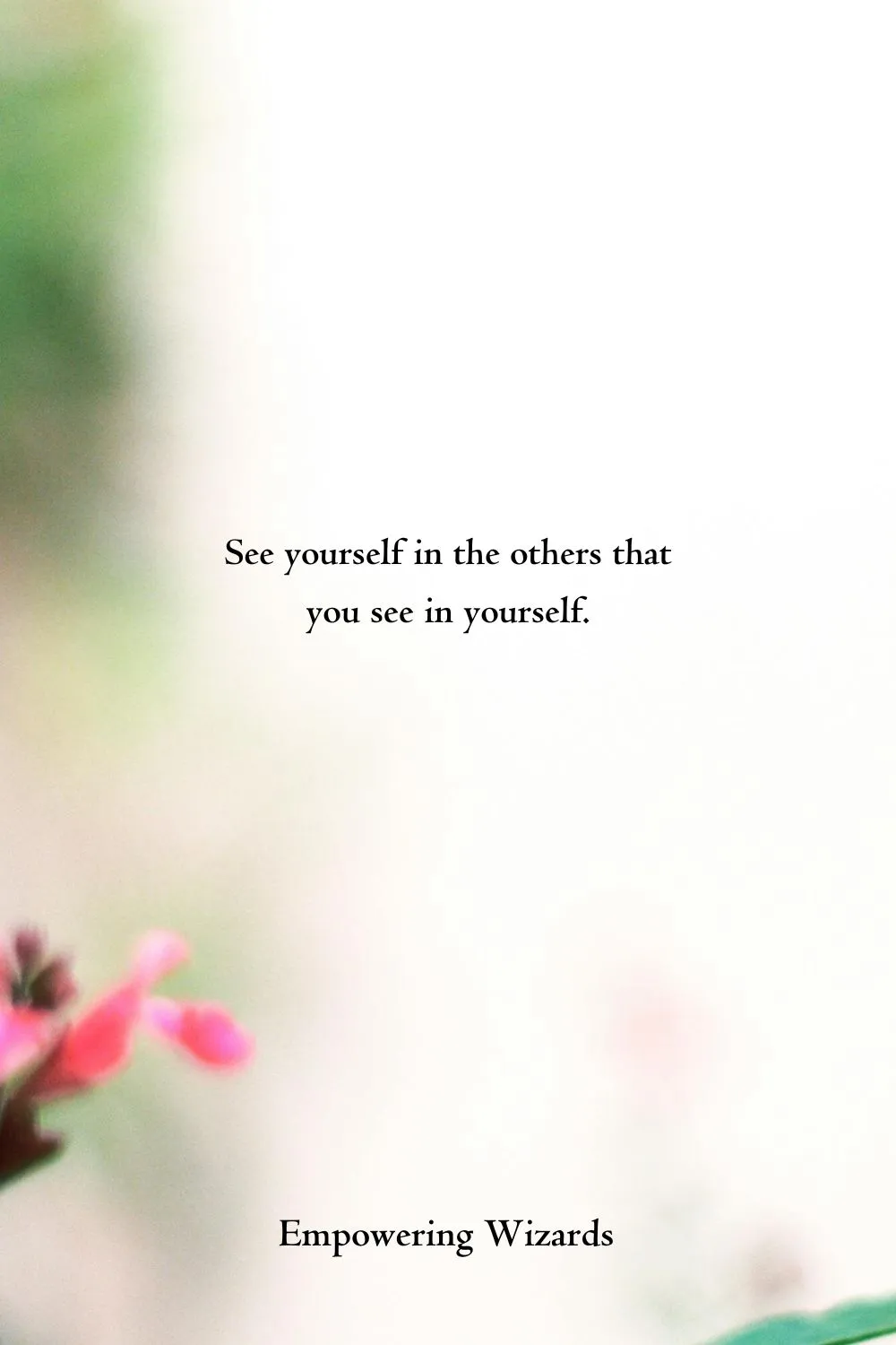 Quotes About Overcoming Pain