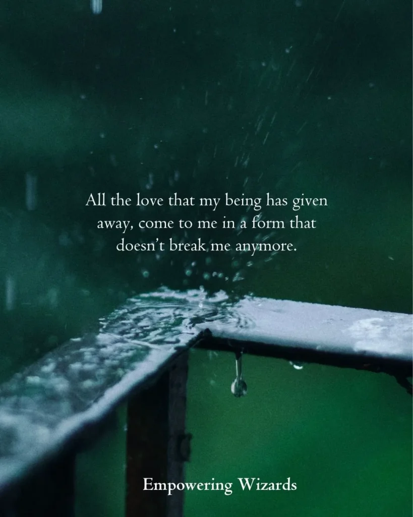 Moving on Shayari in English 