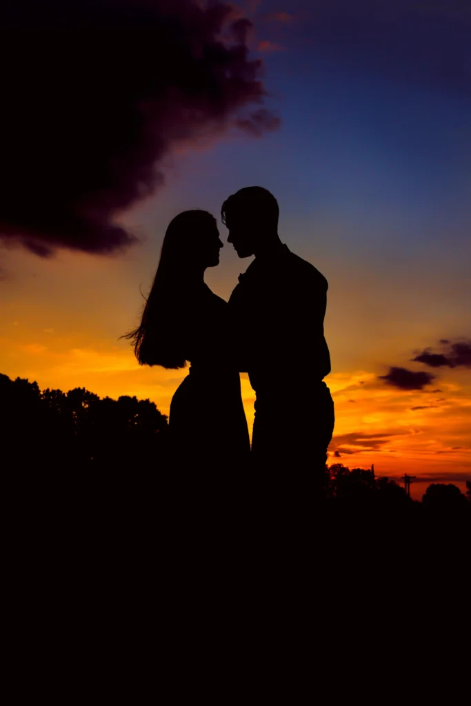 What is Deep Love