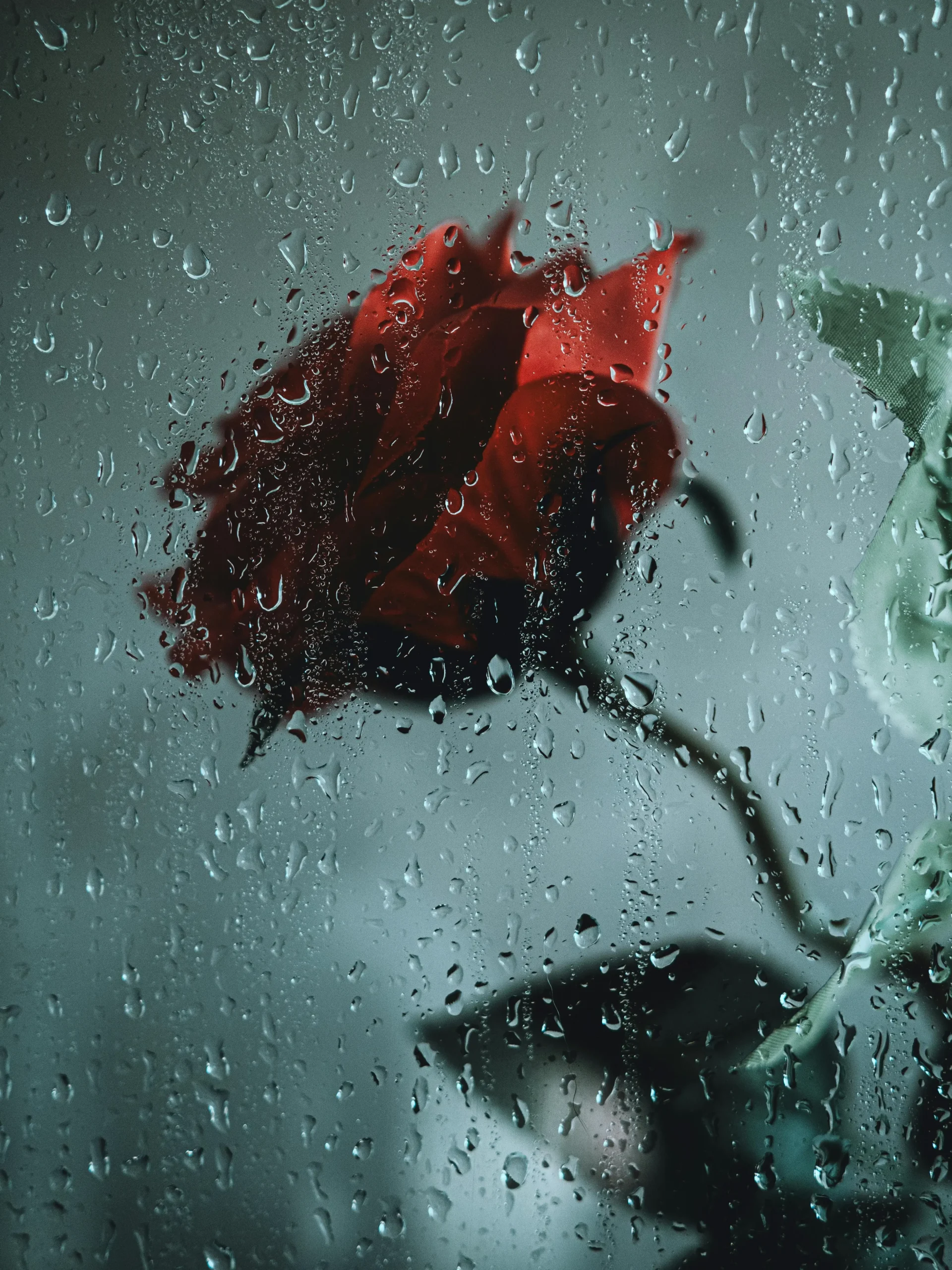 Breakup Shayari