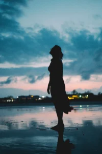 How to Find Meaning in Difficult Times